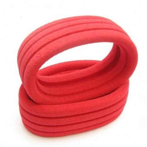 6Mik 1/8 Buggy closed cell Insert (pair)