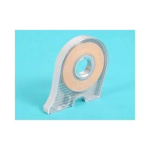 Tamiya Masking Tape 6mm