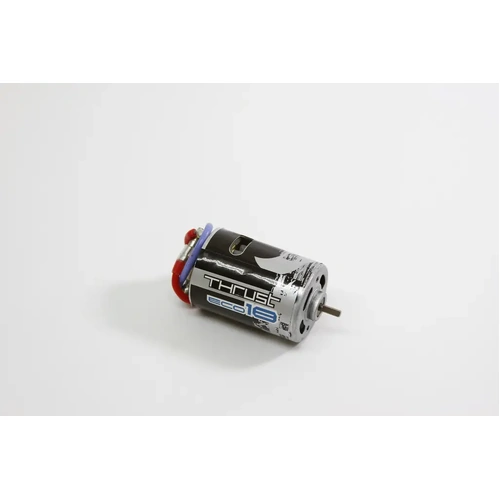 Absima Electric Motor "Thrust eco" 18T - AB2310061