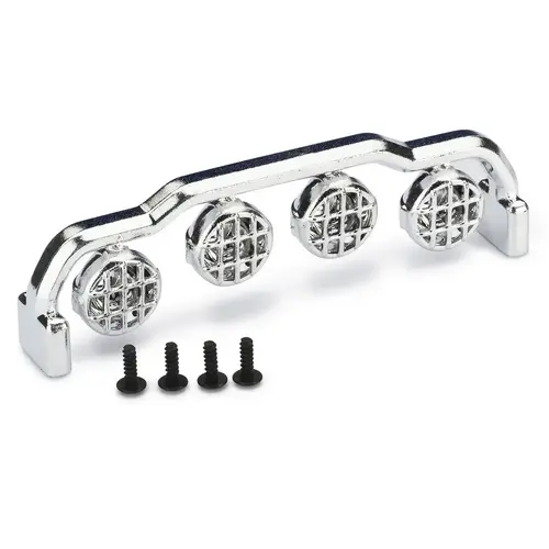 Absima Light Bar - AB2320035