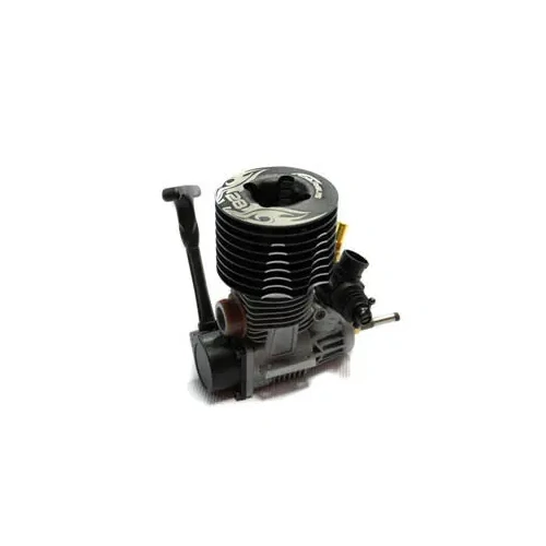 Argus .28 3P Off-Road RTR Engine with Pull Start