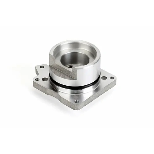 Argus Backplate Cover With O-Ring For Pull/Roto Start - AG21-M049