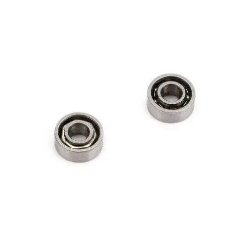 Blade 2x5x2 Bearings (2)