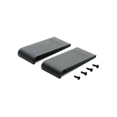 Blade Battery Tray: 180 CFX