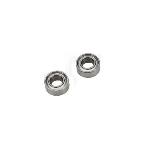 Blade 4x10x4 Bearing, 2pcs