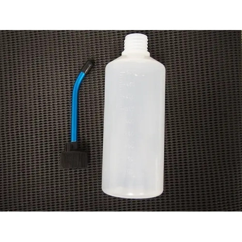 Fuel Bottle 500cc