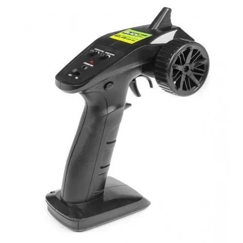 Blackzon Slyder Transmitter - BZ540061