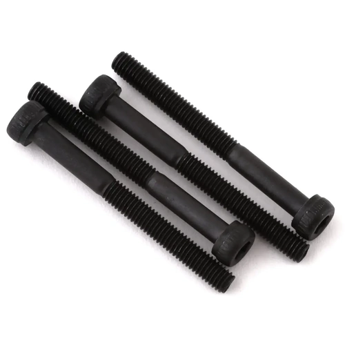 3mm X30mm Socket Head Cap Screws