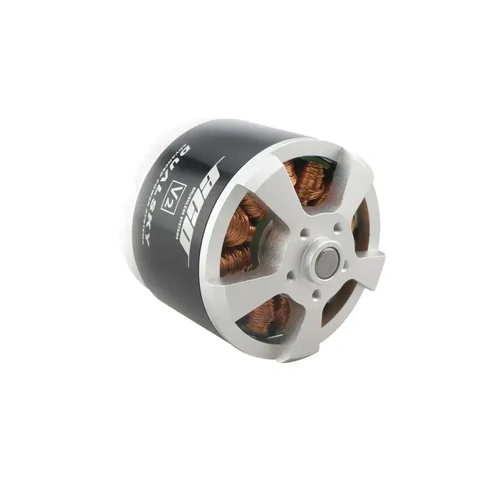 Dualsky ECO 5330C 205kv Brushless Motor - DSXM51684