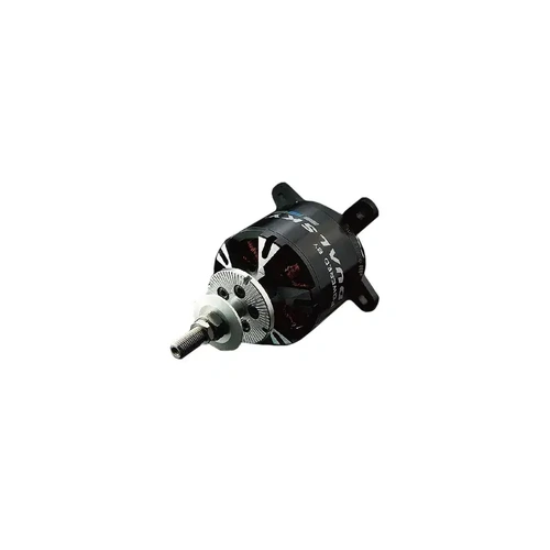 Dualsky XM5060EA-12 400kv Brushless Motor - DSXM51867