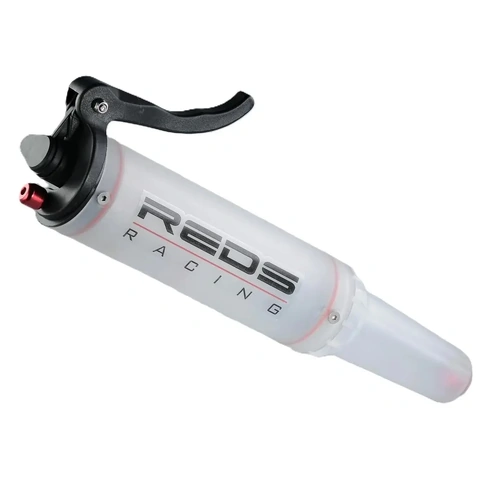 ENAC0021 REDS Racing QUICK PIT STICK