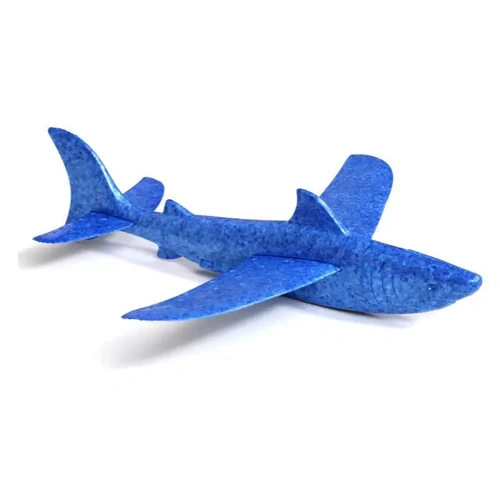 FMS Free flight Shark - FMS128