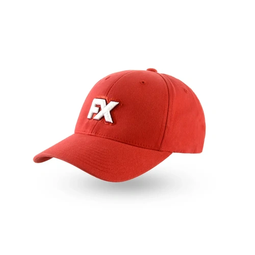 FX FLEXFIT CAP L - FX696901L