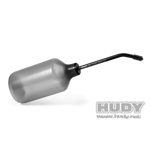 HUDY FUEL BOTTLE - HD104200