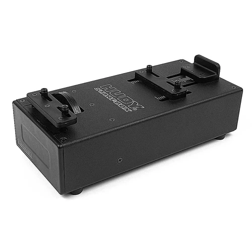 HUDY MICRO START-BOX 1/18 - HD104300