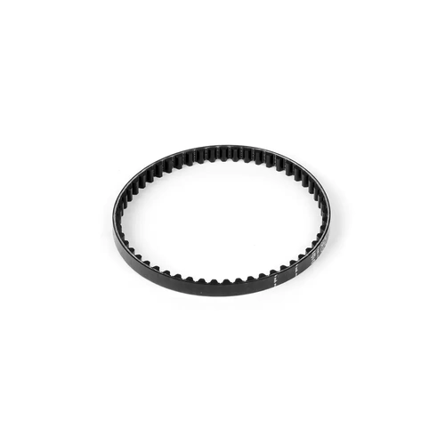 HUDY KEVLAR DRIVE BELT FRONT 4 X 15 - HD104340