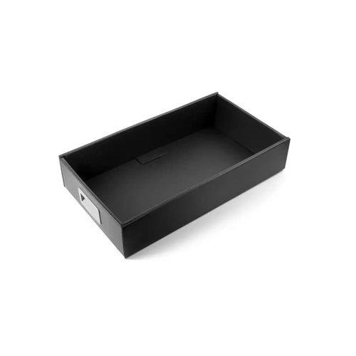 HUDY STORAGE BOX -SMALL - HD199092