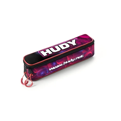HUDY PIT LED BAG - HD199260