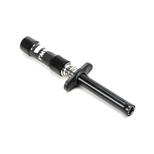 IM RC 2000MAH AA NITRO ENGINE GLOW STARTER - iM020