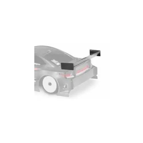 A-One Rear Double Wing Set