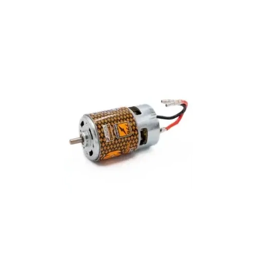 Konect 775 Brushed Motor - KN-M775-15000