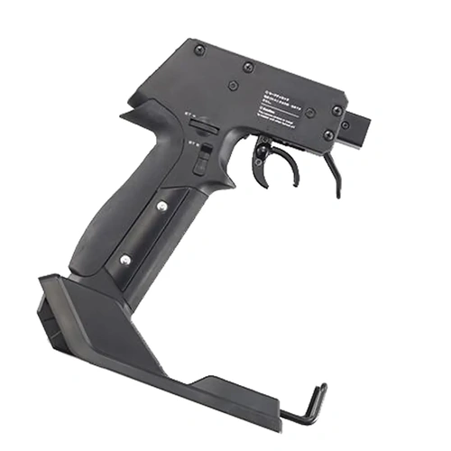 EX-RR EXPERT GRIP -RIGHT HAND  - KO10578