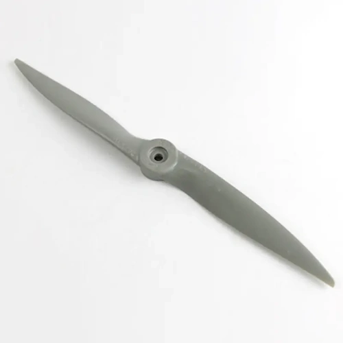 10.5 X 6 APC PROPELLER