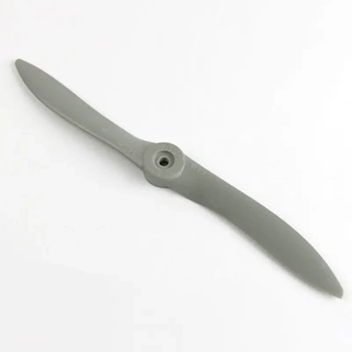 10X3 APC PROPELLER