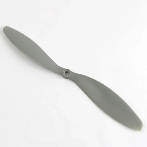 10X4.7 SLOW FLY APC PROP