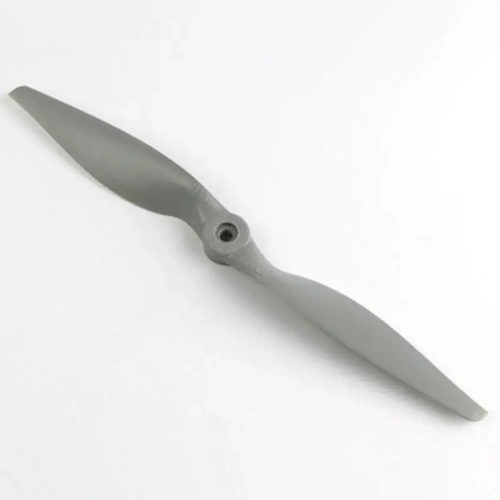 10X5 ELECTRIC PUSHER APC PROPELLER