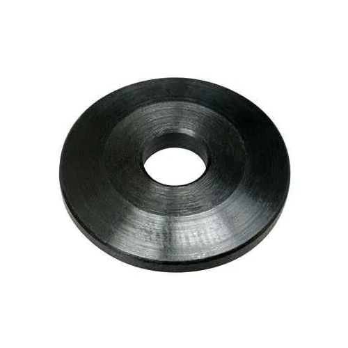 OS Engines Prop Washer, 35AX, 46AX, 55AX, 35AX, 46AX, 55AX