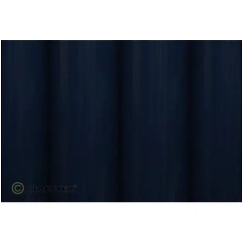 (21-019-002) PROFILM 2M CORSAIR BLUE