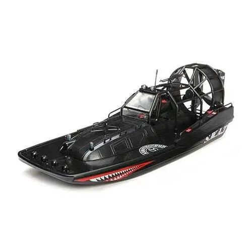 Pro Boat Aero Trooper Air Boat, RTR