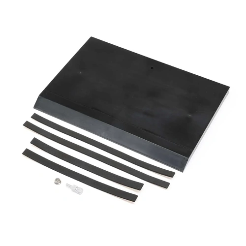 Pro Boat Battery Hatch Set Jetstream - PRB281140