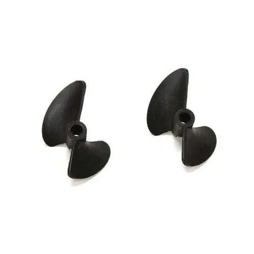 Pro Boat 1.34x2.06in Propeller