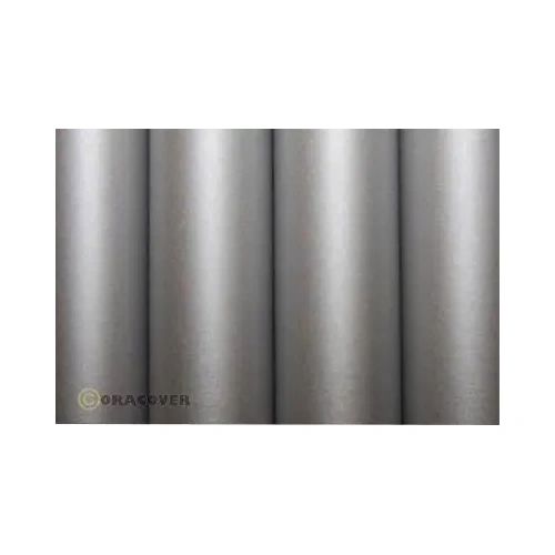 (10-091-002) ORATEX SILVER 2MTR