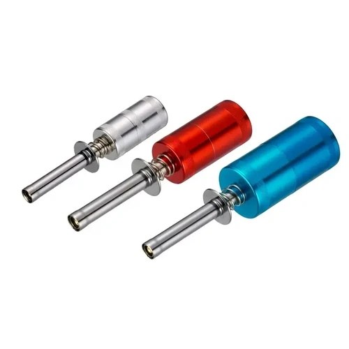 Prolux PX2330 Glo Starter C Size With Out Battery