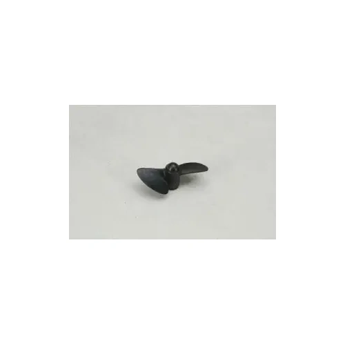 2 Bladed 45mm Prop  SR GFN M5 LH
