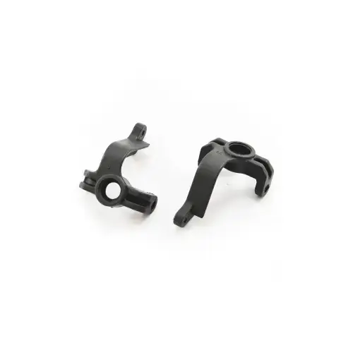 Steering Knuckle Arm