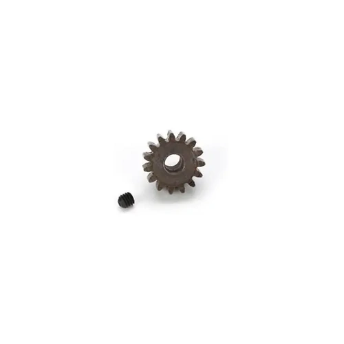 1 MODULE 5MM BORE 12 T PINION - RRP1212