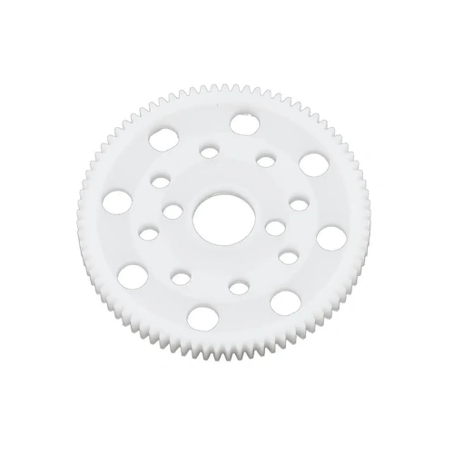 48PITCH SUPER SPUR 72TEETH - RRP1972