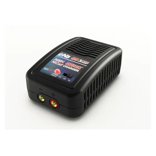 SKYRC 100070 EN20 Charger NiMH/NiCad 240v RCM approved