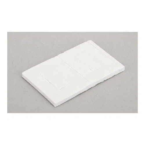 Spektrum Foam Gyro Tape: AR7200BX - SPMA3032