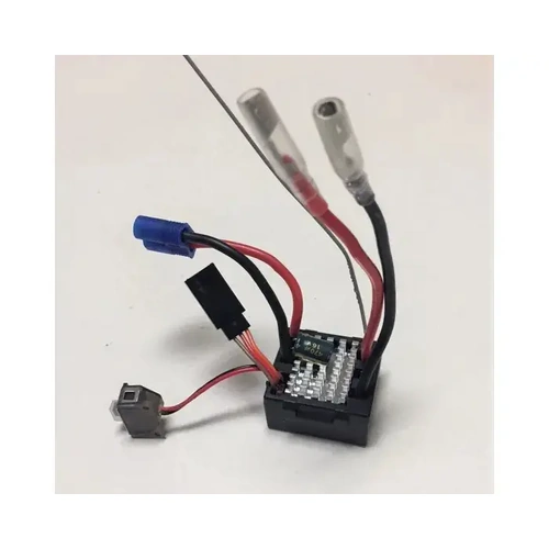 Spektrum SRX220 RX/ESC FHSS Crawler - SPMSRX220