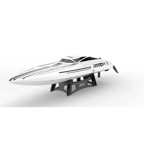 UDI RC Arrow Brushless Motor RC Boat - UDI005  