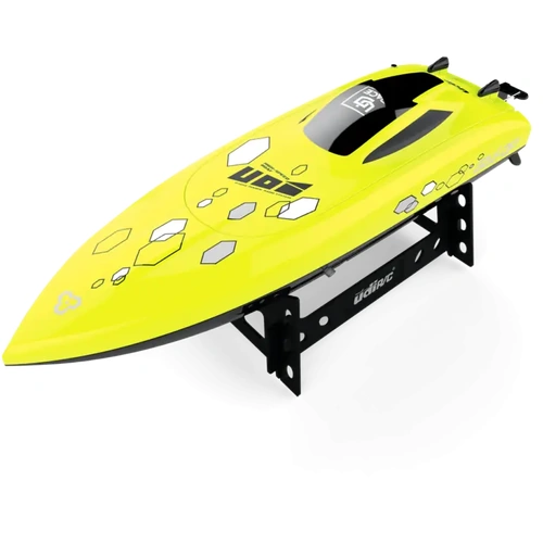 UDI RC Gallop 2.4G High speed boat RTR - UDI-008