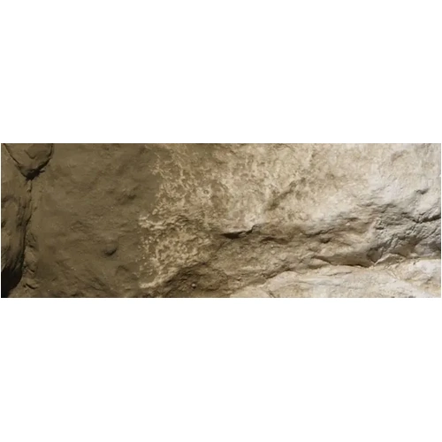 Woodland Scenics Earth UndeRCoat Ter Paint 8 Oz