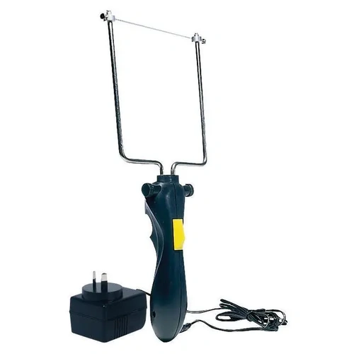 Woodland Scenics Hot Wire Foam Cutter-240Aus/Nz