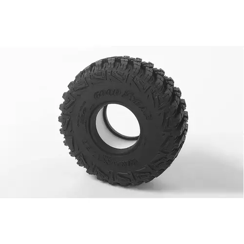  RC4WD Goodyear Wrangler MT/R 1.7" Scale Tires